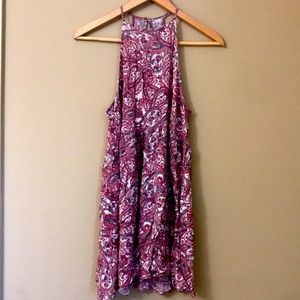 Dress - show me your mumu